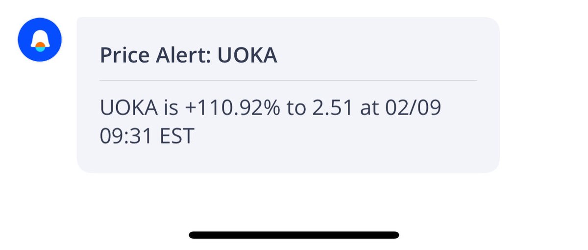 Abdullah tweet media