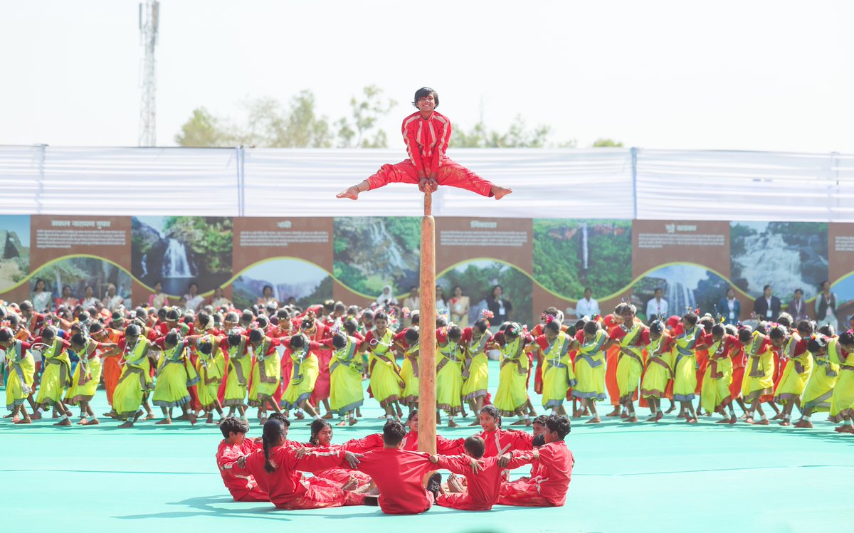 Amit Shah tweet media