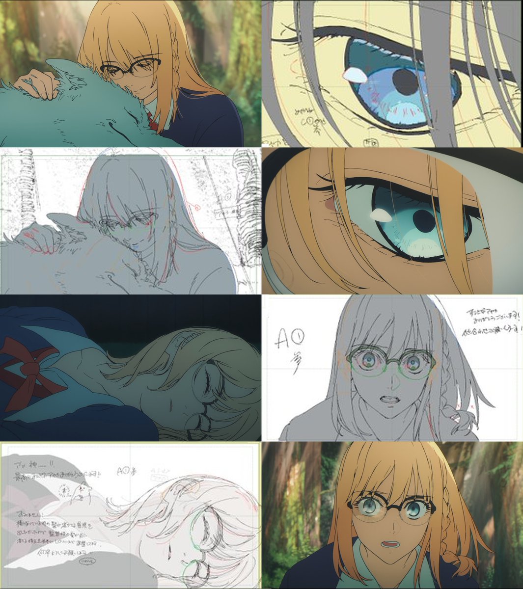 Oratsu tweet media