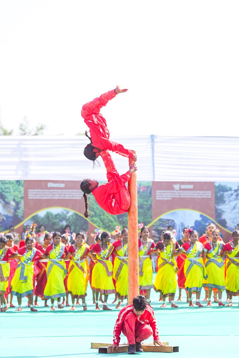 Amit Shah tweet media