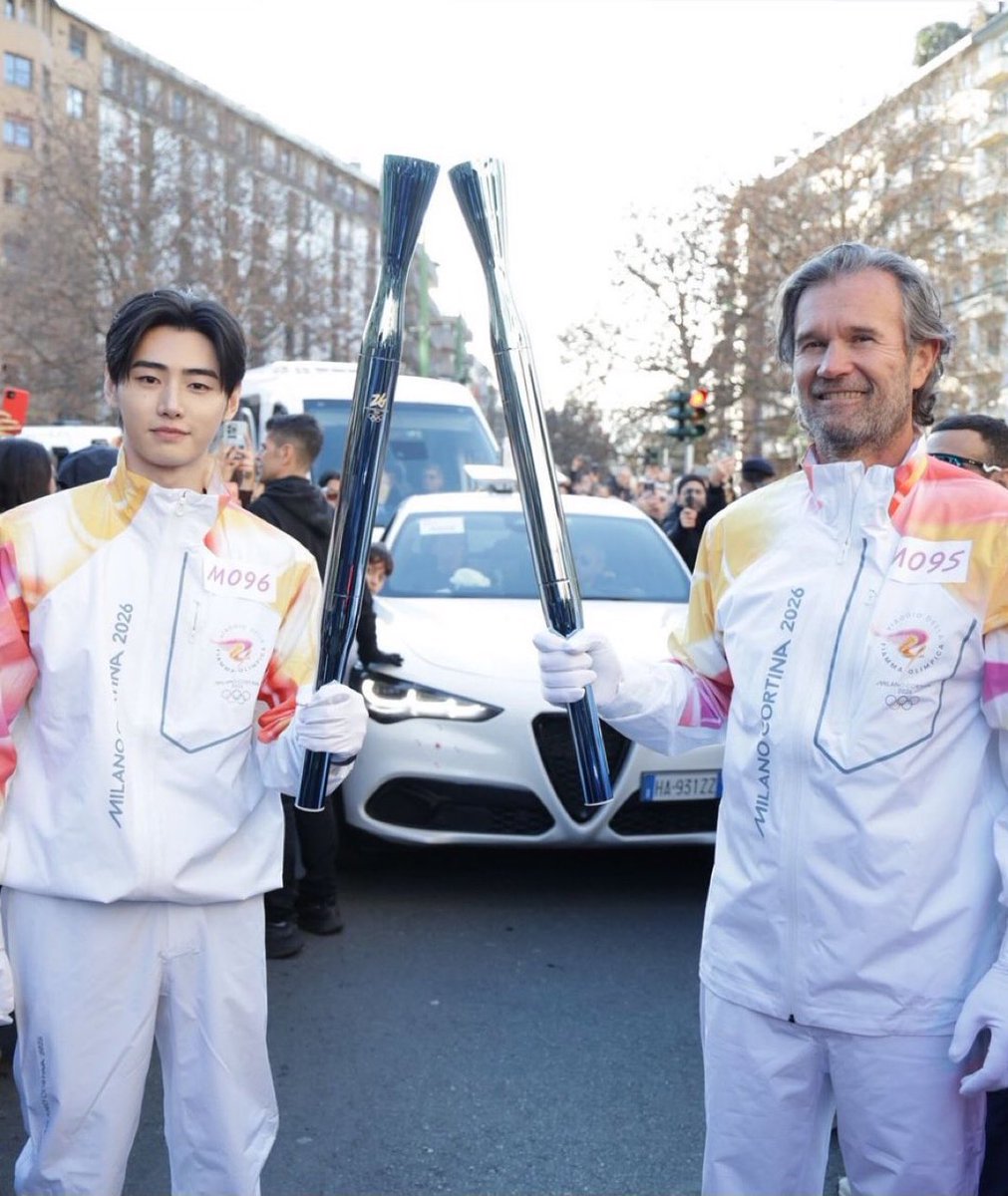 ɪᴄɪᴇʟ. 🐚 tweet media