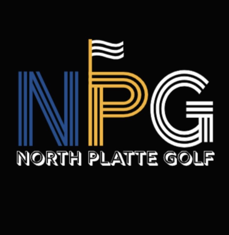 North Platte Bulldog Golf Teams tweet media
