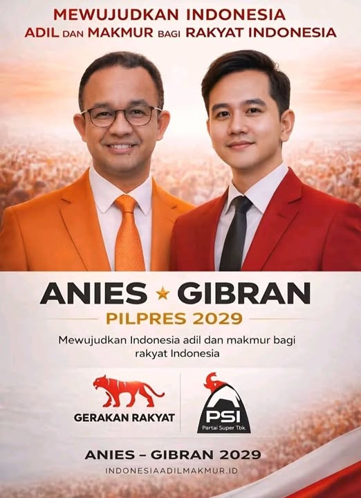 termul_'s tweet image. Pasti anak wabah bakalan setuju 

@SemutMerah2024 @Mayapada0812 @WongAlasRoban