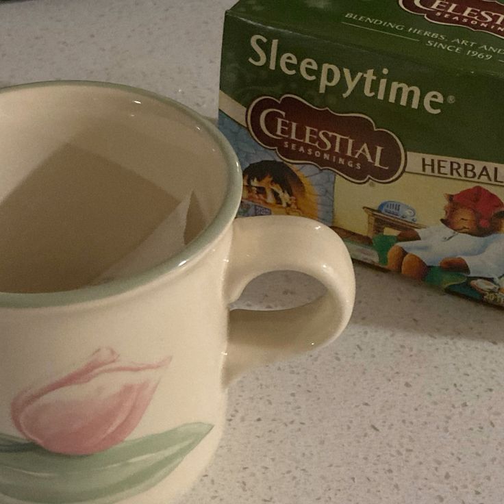ㅤ

Remember the appointment I re-scheduled? 

It was bad. It was so so bad. 
Our client was so passive aggressive. 

So now, to retain my sanity and job—
I am having my bedtime tea and a cuddle. 
Pearl seems ecstatic about my misery. 

ㅤ