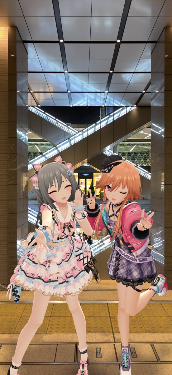 ゆうまる (@YuUmaru1215) / Posts / X