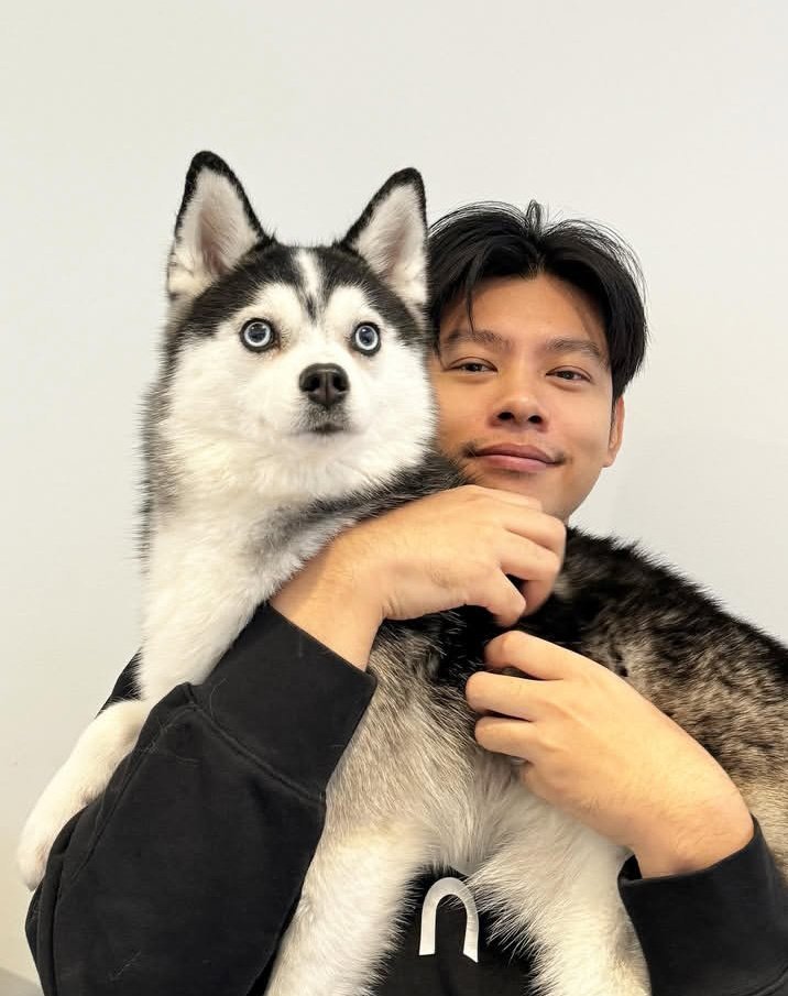 รูปที่น่ารักกกกกที่สุดดดดดดดดดดด