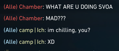 Alora ୨ৎ tweet media