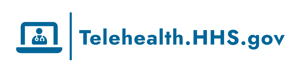 Massachusetts ME/CFS & FM Association tweet media