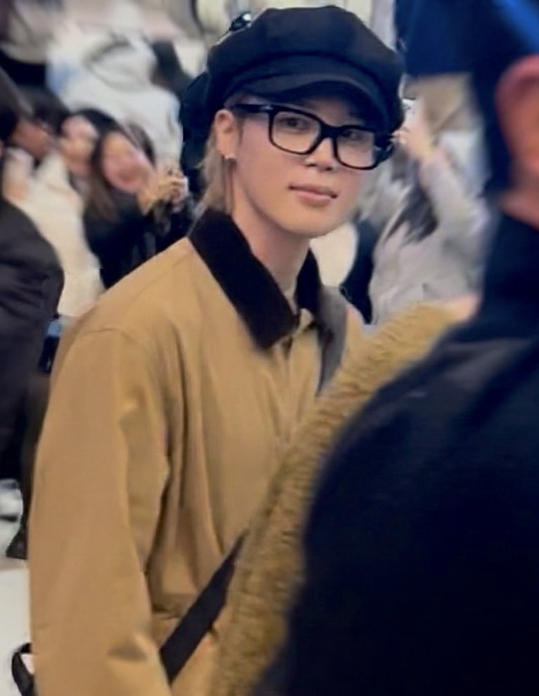 Jimin_Chim0's tweet image. ❤️
❤️
🧡
🧡
💛
💛
🤍
🤍
💛
💛
🧡
🧡
❤️
❤️
❤️
❤️
🧡
🧡
💛
💛
🤍
🤍
💛
💛
🧡
🧡
❤️
❤️
❤️
❤️
🧡
🧡
💛
💛
🤍
🤍
💛
💛
🧡
🧡
❤️
❤️
❤️
❤️
🧡
🧡
💛
💛
🤍
🤍
💛
💛
🧡
🧡
❤️
❤️
❤️
❤️
🧡
🧡
💛
💛
🤍
🤍
💛
💛
🧡
🧡
❤️
❤️
❤️
❤️
🧡
🧡
💛
💛
🤍
🤍
💛
💛
🧡
🧡
❤️
❤️
❤️
❤️
🧡
🧡
💛
💛
🤍
🤍
💛