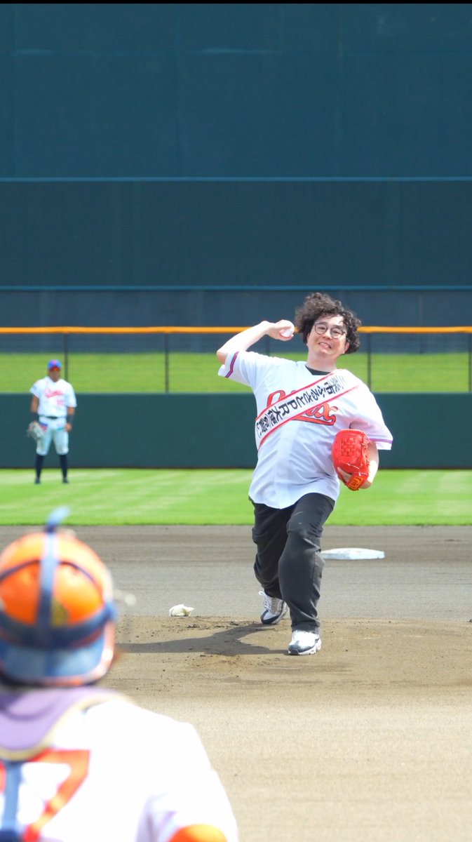 岩ちゃん(いわちゃん) (@makaron230) / Posts / X