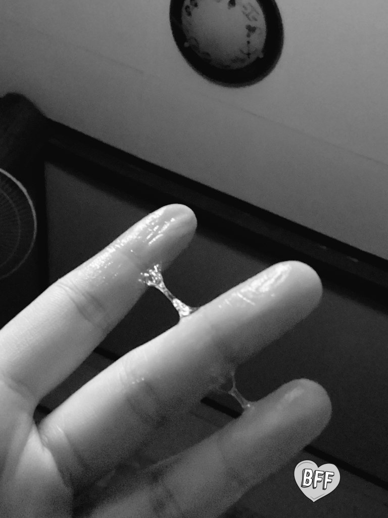 เงี่ยนจนแฉะ อีกแล้ว🆔 mooki21 #คอลเสียว #เงี่ยนหีเเฉะ