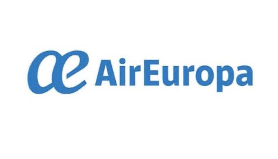 ‼️AIR EUROPA volará entre Madrid y Alghero (Italia 🇮🇹) desde el 4 de julio con 3 vuelos semanales durante julio y agosto, operado los miércoles, sábado y domingo.
Operarán en el siguiente horario:

UX1057 MAD 0105-0255 AHO
UX1058 AHO 0345-0550 MAD