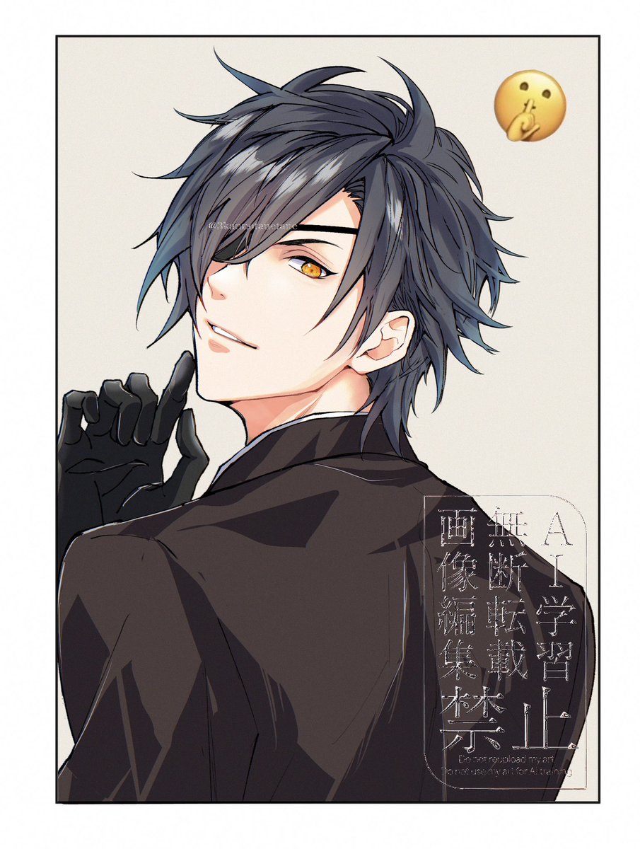 かわいいね☺️