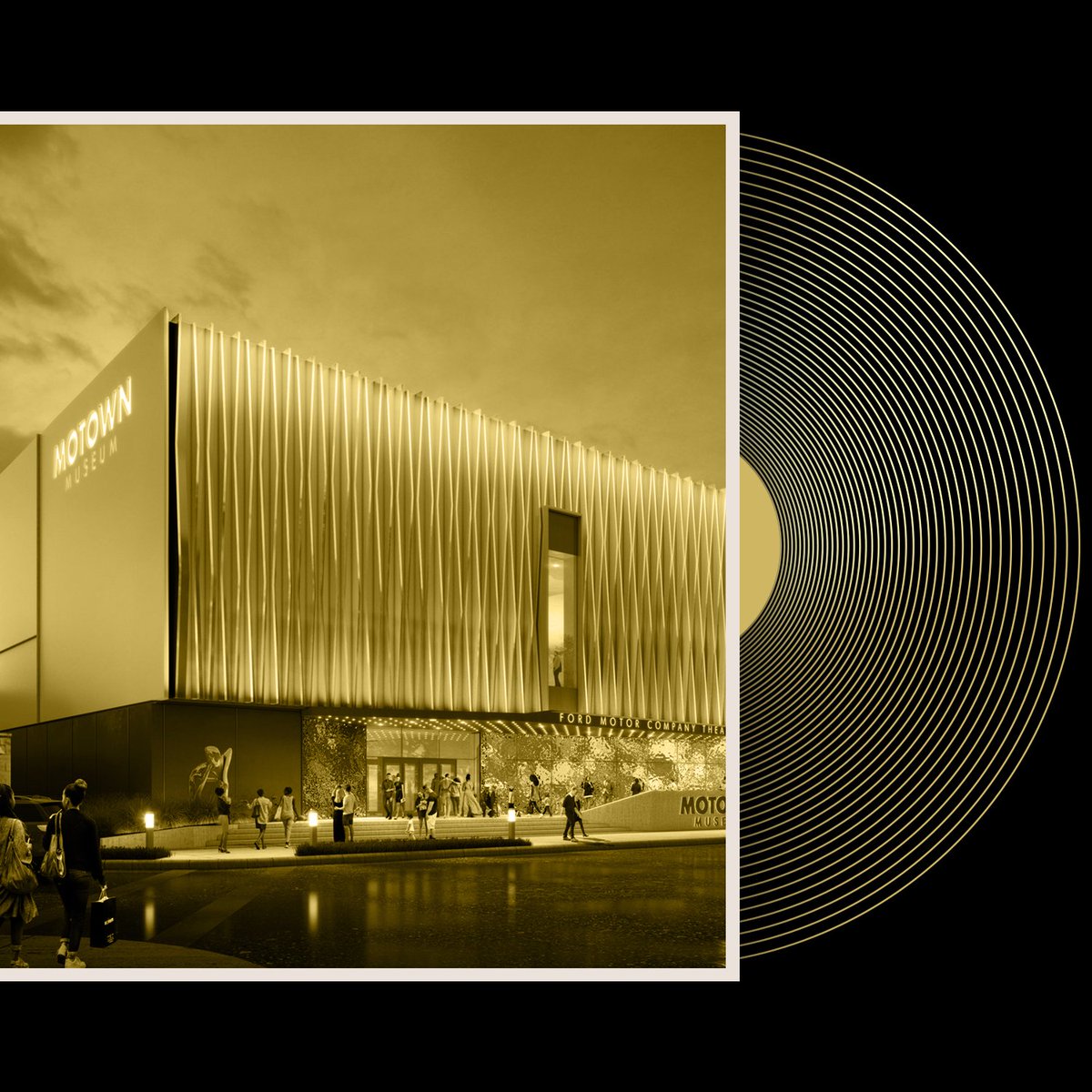 Perkins&Will tweet media