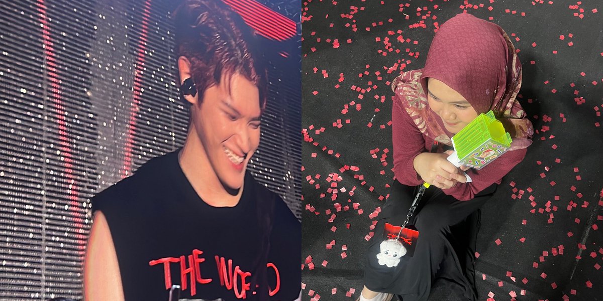 260207 ty track in jakarta  ꫂ ၴႅၴ ₊ ⊹