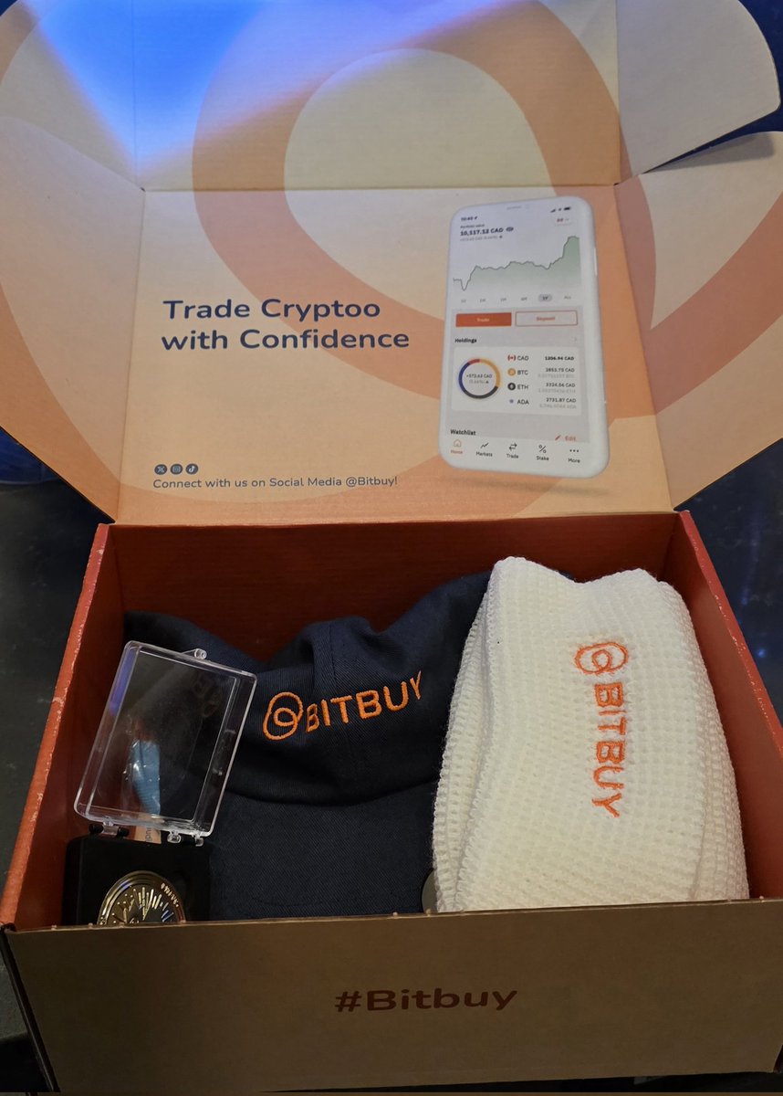 BASKRYPTIC tweet media