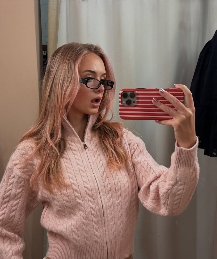 lucky177674's tweet image. The sunshine is warm and bright ☀️, and the air is filled with a fresh fragrance 🌿 
#Sunny #BeautifulTime #NatureBeauty #Heartwarming #MoodDiary

#KCChiefs #SuperBowlLX #Seahawks