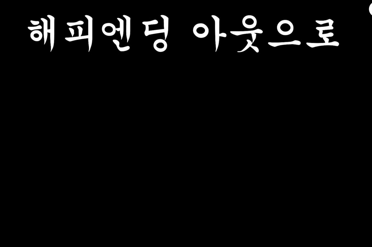 Angkyungdowon's tweet photo. 오타 개웃김 아웃으롴ㅋㅋㄱㅋㄱㅋㅋㅋㅋㅋㅋ
ㅋㄱㅋㄱㅋㄱㅋㅋㅋㅋㅋㅋㅋㅋㅋ https://t.co/mgv3MzfjEg