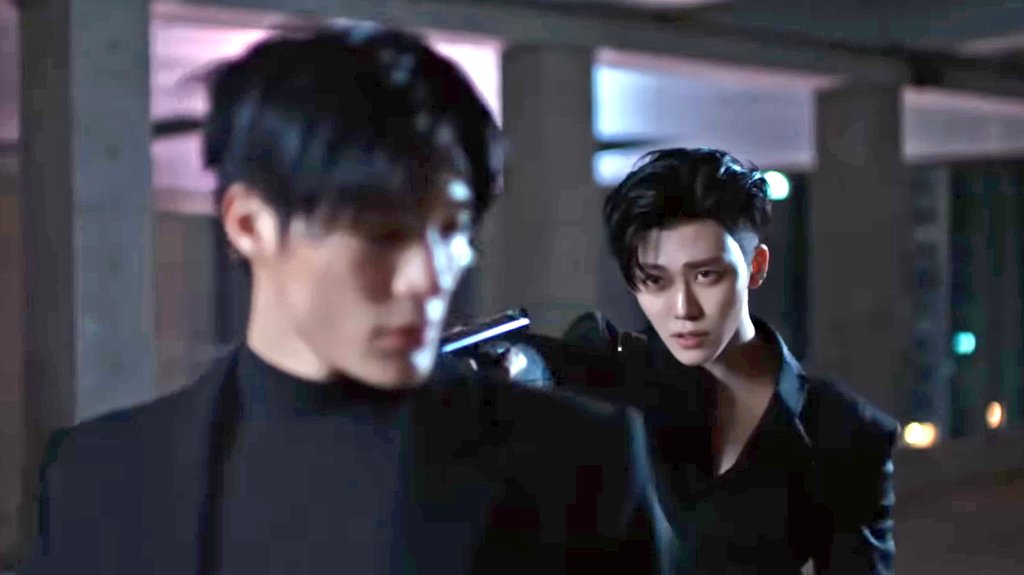 . (@limjiiho) / Posts / X