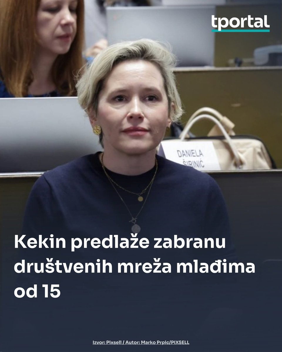 Trinaesto Prase tweet media