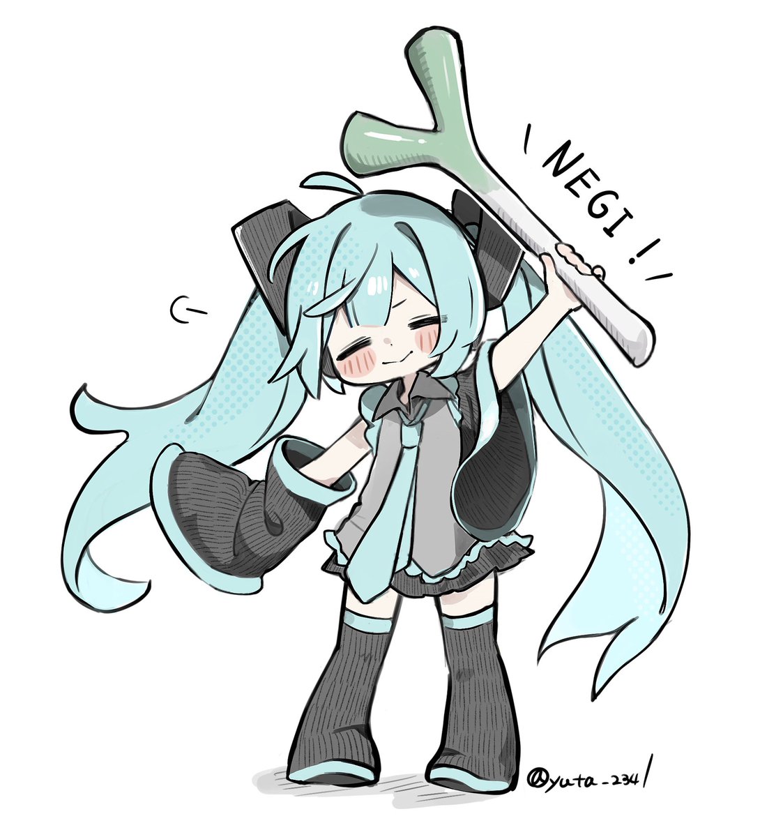 ゆたぼー ゆた (@yuta_2341) / X