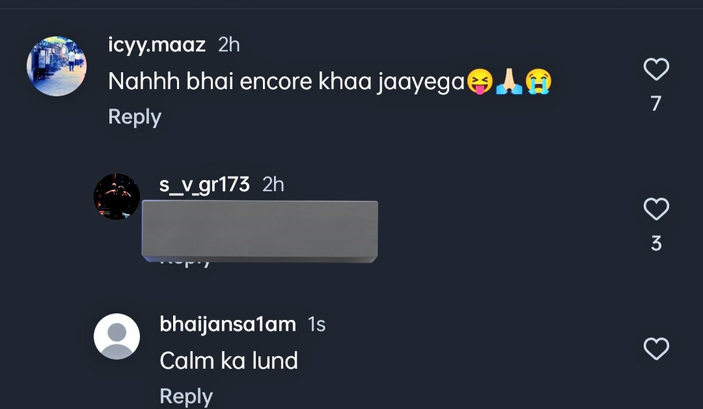 Out of Context DHH tweet media