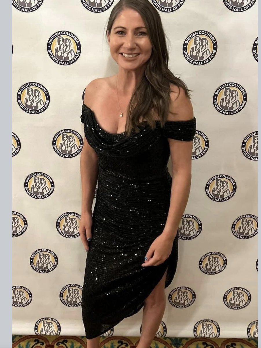 Miss Marcia tweet media