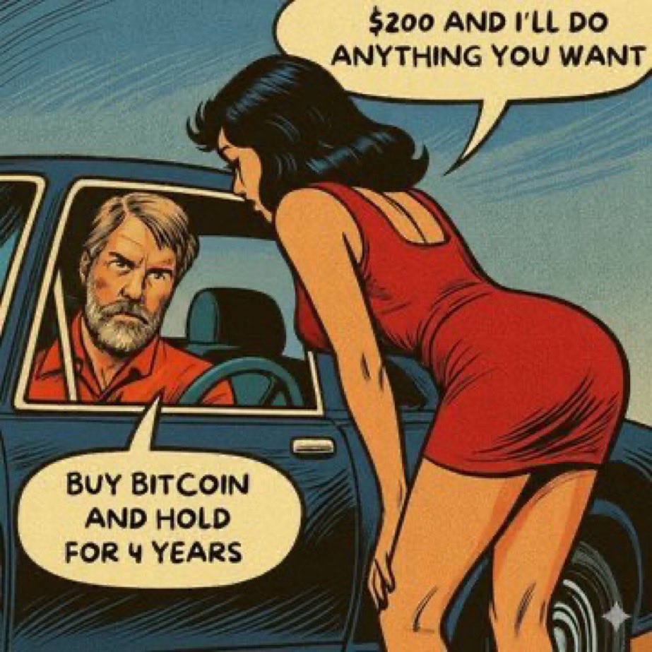 0xBanktj (@swh085) on Twitter photo 