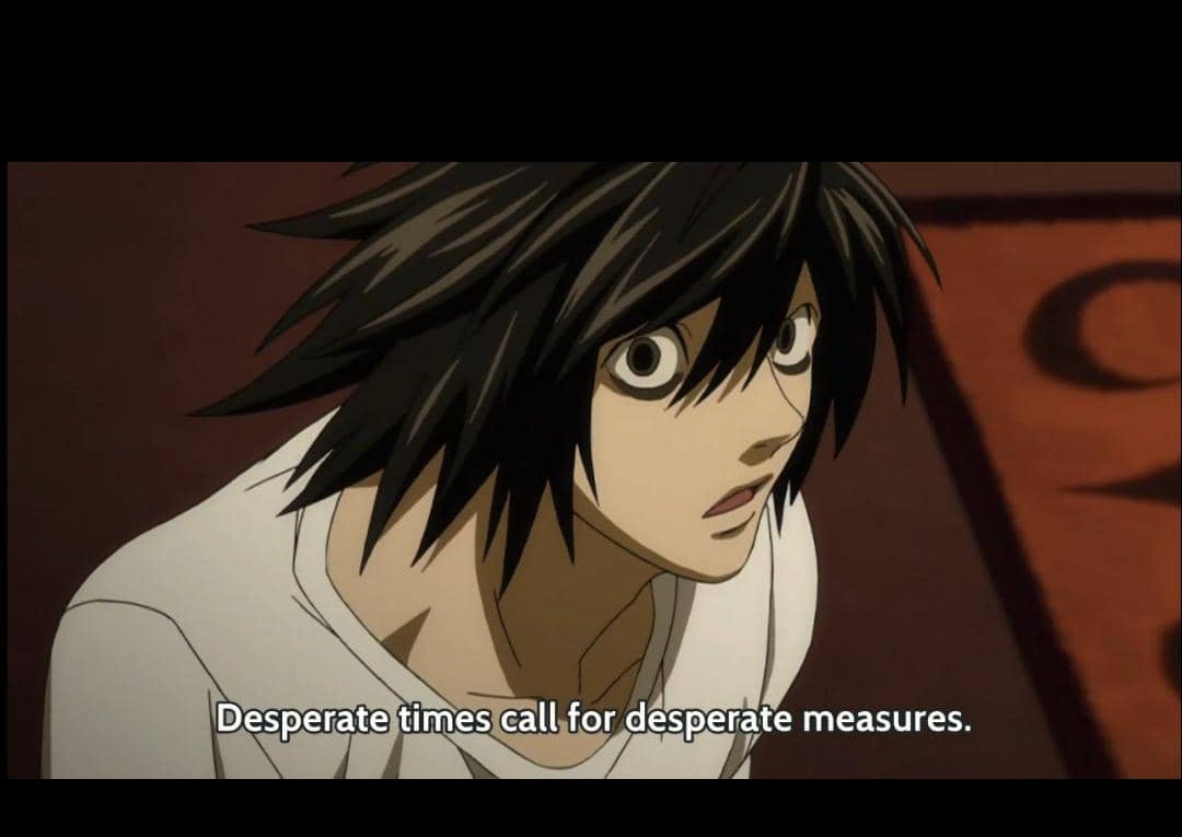 SpongeBob🌝🌸 tweet media