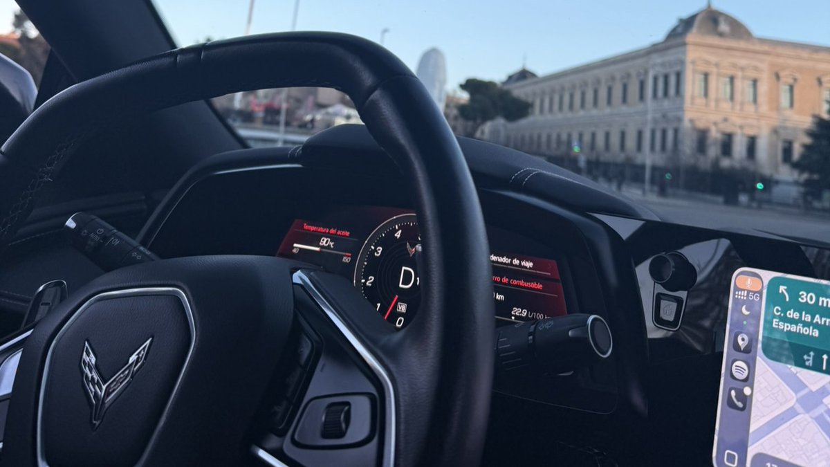 MrPeter ☁️ tweet media