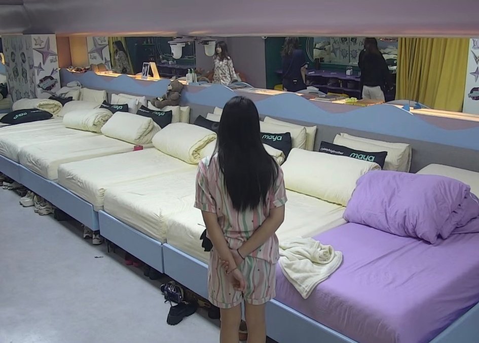 aiahappypill's tweet image. Sometimes all we can do is to reminisce... okay lang yan cap, pati kami nalungkot eh ahahahaha

Capkrys | Captal