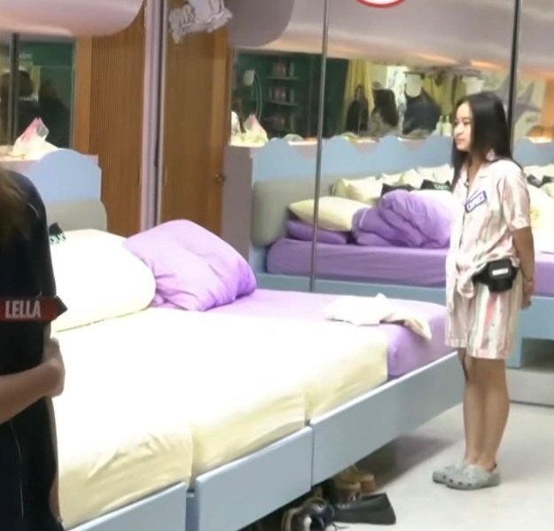 aiahappypill's tweet image. Sometimes all we can do is to reminisce... okay lang yan cap, pati kami nalungkot eh ahahahaha

Capkrys | Captal