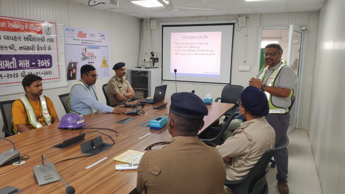 RTO_Navsari tweet media
