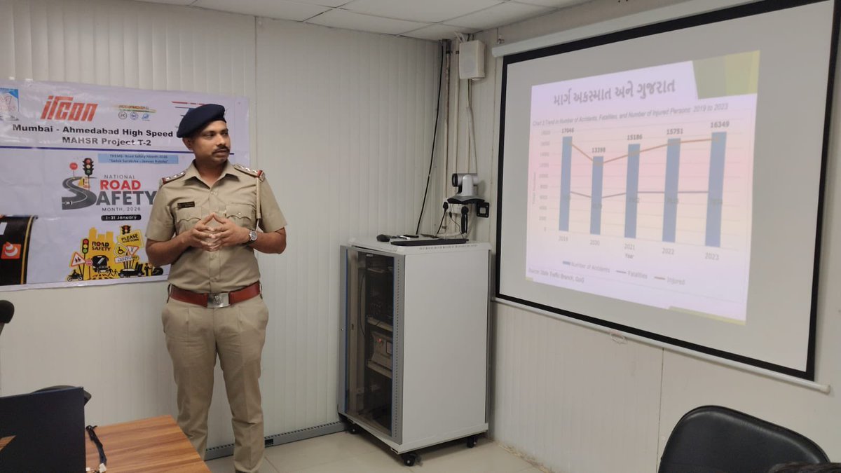 RTO_Navsari tweet media
