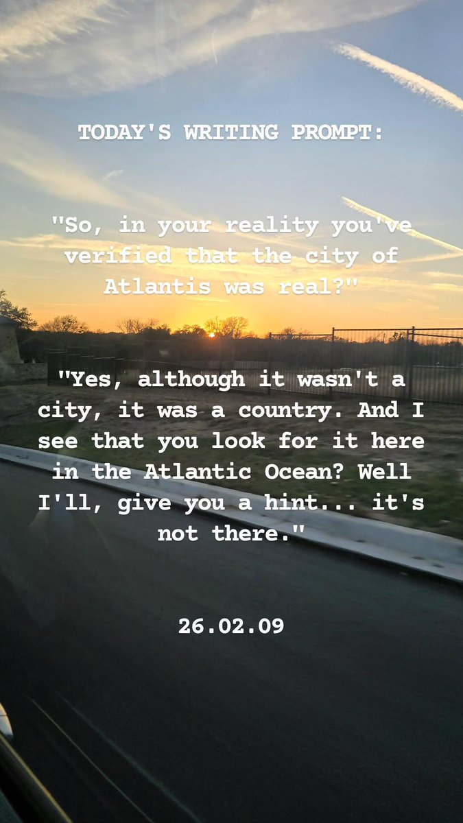 WriteItOut2's tweet image. 