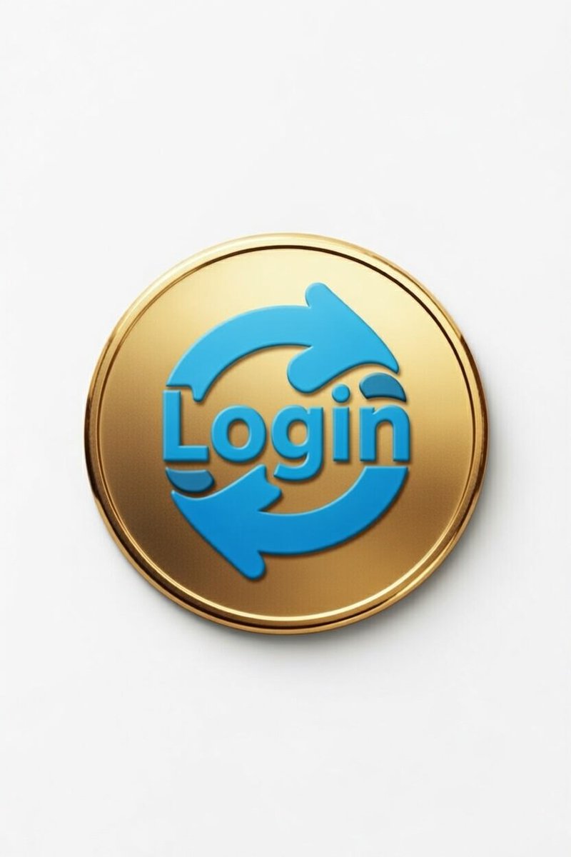 We will permanently revoke mint &amp; freeze authorities on $LOGIN to lock supply forever and eliminate any rug risk. Fixed total supply: 1B tokens __full transparency in tokenomics &amp; roadmap. No worries, community-first from day one. 
<a href="/Loginswap/">Login Swap</a>
<a href="/TeamLoginswap/">Team Loginswap</a> #Solana #LoginSwap