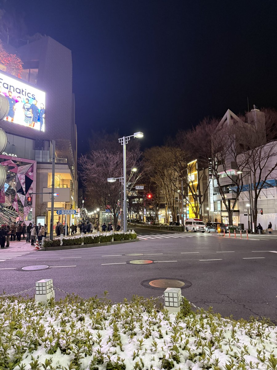 連番してくれたきらん、チビ、しまろ。打ち上げとか会場で話してくれたみんなありがとうございました。
また愛知で