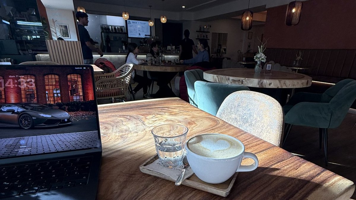 MrPeter ☁️ tweet media