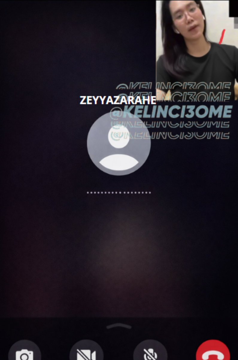 rhaquine's tweet image. 