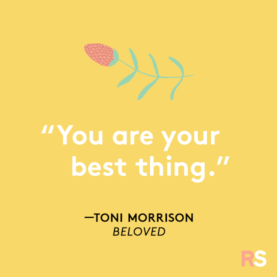 BeastJenn's tweet image. Mommy loves you Juneau xoxo