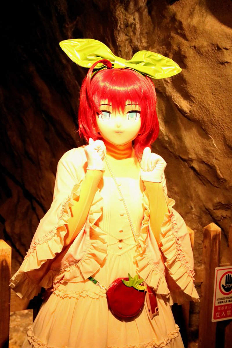 みんなおっはよー 昨日リコのイベント予定を更新したわけだけど、この