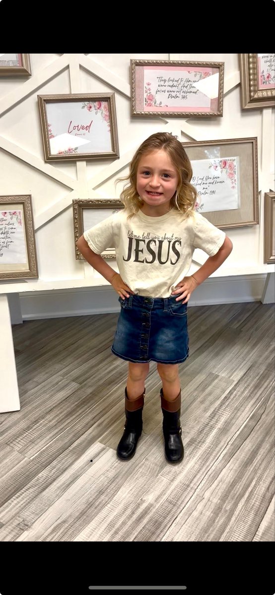 Chris Armstrong tweet media