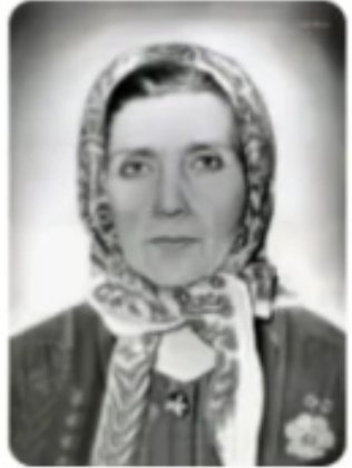 LeventAkcay1's tweet photo. Biz doğruları söylemekten bıkmadık
Sizde yalan söylemekten bıkmadınız.
Bu resimlere bakınız. Tarih 1930.
Sadiye Hanım, 1930’da Artvin’in Yusufeli ilçesine bağlı Kılıçkaya (eski adı Ersis) beldesinde belediye başkanı seçilerek Türkiye’deki ilk kadın belediye başkanlarından biri olmuştur.
Başı örtülü.
Mustafa Kemal in başörtüsü ve İslam ile hiçbir sorunu yoktu. Olmasına da gerek yoktu. İstese Padişah olur istese Halife olur sende bugün maraba olarak kalırdın.
Mustafa Kemal in sorunu dini kullanarak halkı kandıran, İslam a ritüelleri sokan, İngiliz ve Yunan ile birlik olup vatanı satan hainler idi.
Hiçbir zaman kendi heykelini de yaptırmadı ve Anıtkabir i de o yaptırmadı.
O nedenle attığınız iftiralar her seferinde balgam gibi yüzünüze yapışmaya devam edecektir.