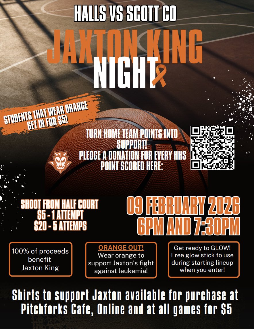 Lady Devils Bball 🏀 tweet media