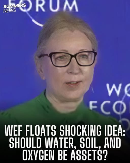 Benonwine tweet media