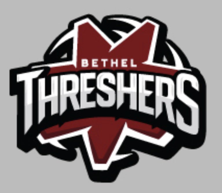 Amaziah Barze Richardson tweet media