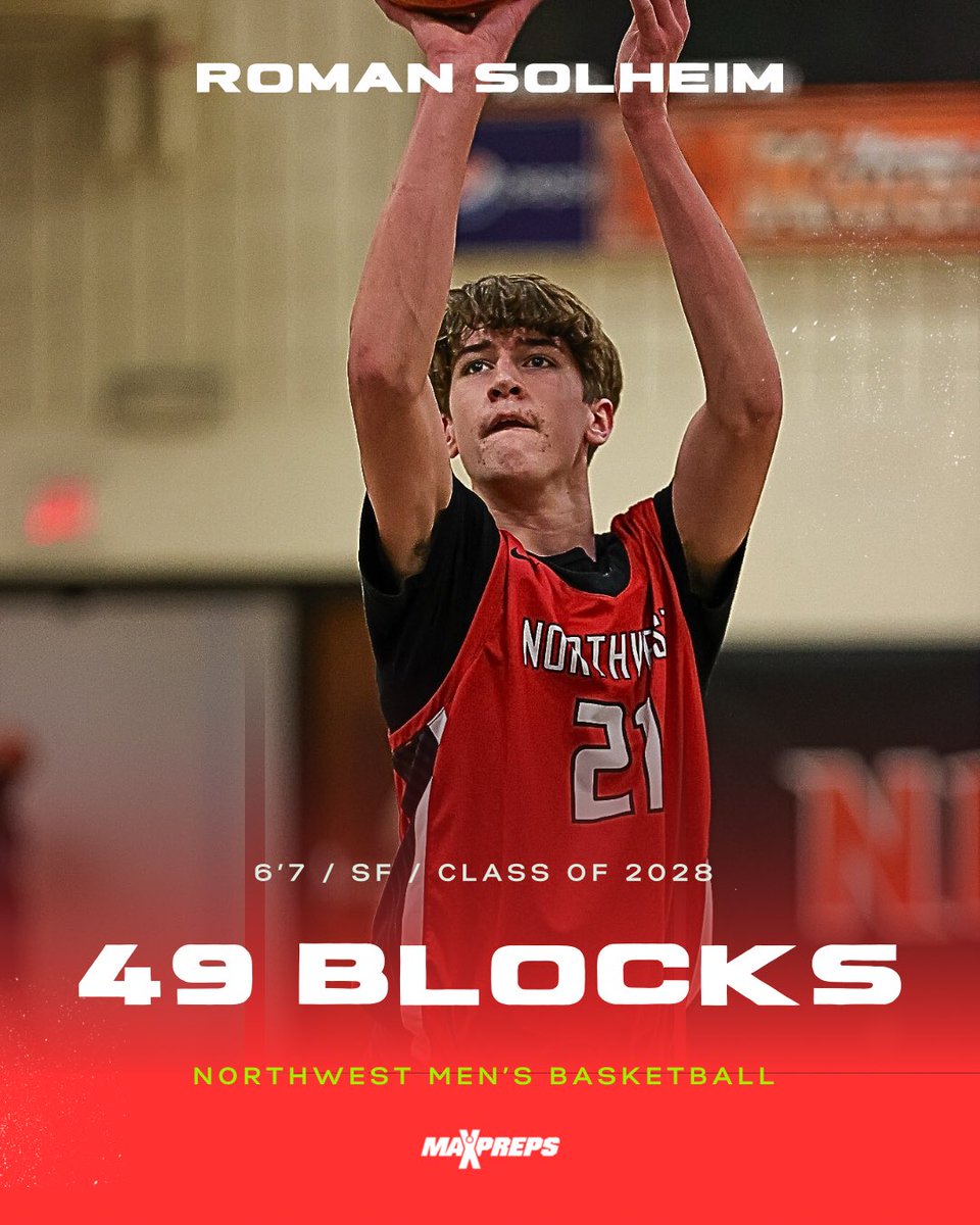 NW Mens Basketball tweet media