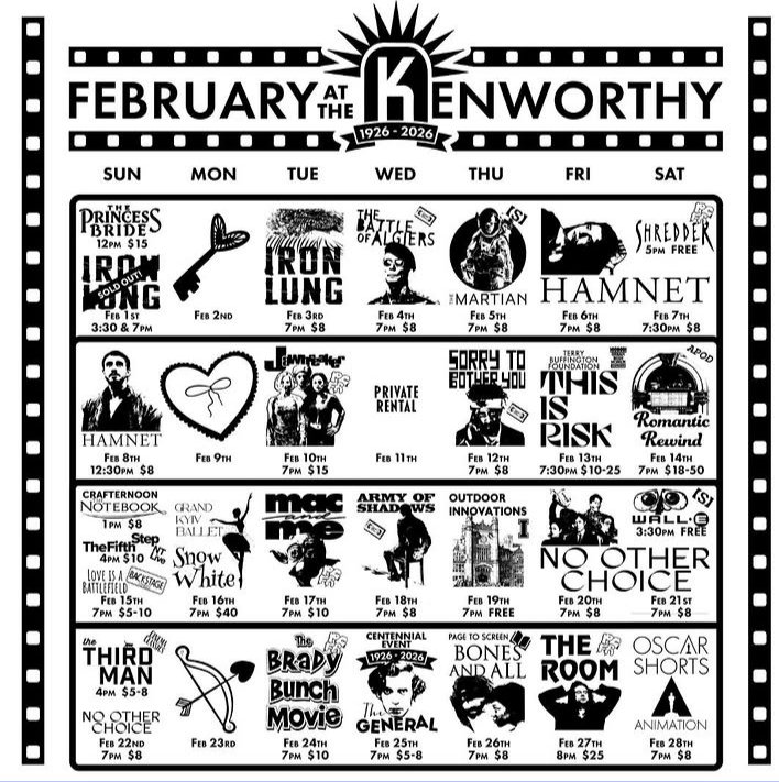 TERRY W BUFFINGTON tweet media