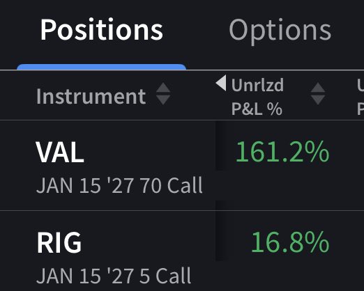Derek Trotter tweet media