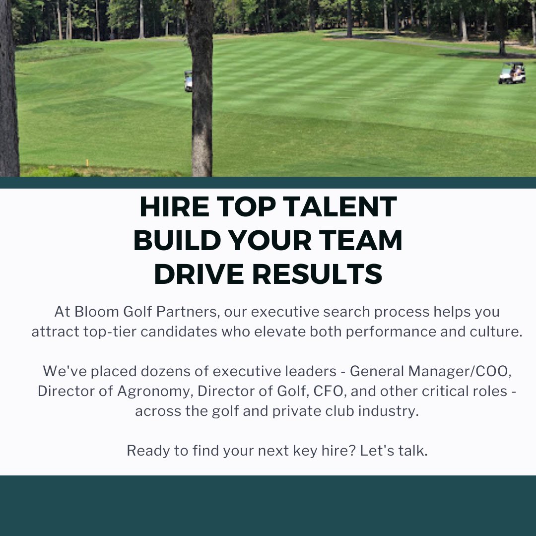 Tyler Bloom tweet media